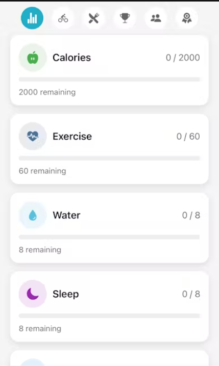 Screenshot 2024-11-30 132448.png